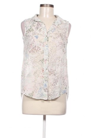 Dámska košeľa  H&M, Veľkosť XS, Farba Viacfarebná, Cena  5,12 €