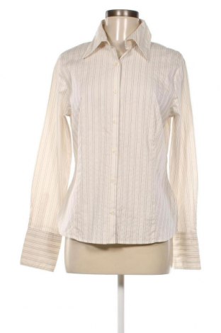 Γυναικείο πουκάμισο H&M, Μέγεθος XL, Χρώμα Πολύχρωμο, Τιμή 4,49 €