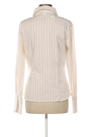 Dámska košeľa  H&M, Veľkosť XL, Farba Viacfarebná, Cena  12,83 €