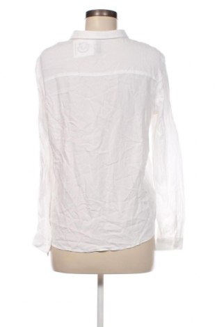 Dámská košile  H&M Divided, Velikost M, Barva Bílá, Cena  399,00 Kč
