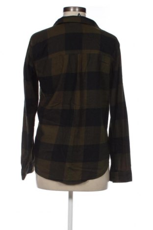 Γυναικείο πουκάμισο H&M Divided, Μέγεθος M, Χρώμα Πολύχρωμο, Τιμή 4,11 €