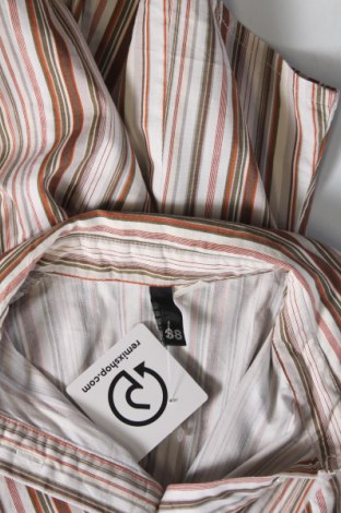 Dámska košeľa  H&M Divided, Veľkosť M, Farba Viacfarebná, Cena  5,01 €