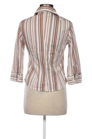 Γυναικείο πουκάμισο H&M Divided, Μέγεθος M, Χρώμα Πολύχρωμο, Τιμή 5,01 €