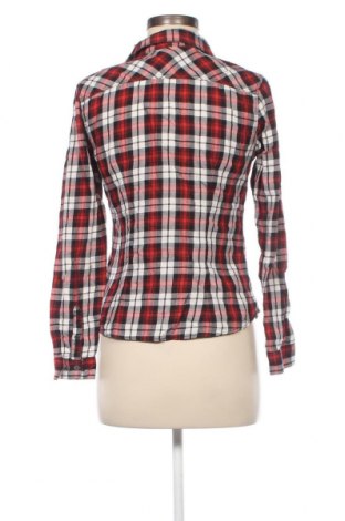 Dámska košeľa  H&M Divided, Veľkosť S, Farba Viacfarebná, Cena  2,69 €