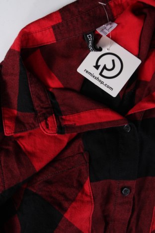 Dámska košeľa  H&M Divided, Veľkosť M, Farba Viacfarebná, Cena  12,83 €