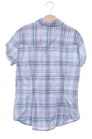 Dámska košeľa  H&M L.O.G.G., Veľkosť XS, Farba Viacfarebná, Cena  2,34 €