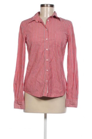 Γυναικείο πουκάμισο H&M L.O.G.G., Μέγεθος S, Χρώμα Ρόζ , Τιμή 2,63 €