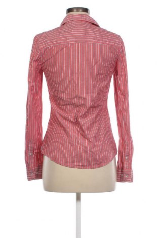 Γυναικείο πουκάμισο H&M L.O.G.G., Μέγεθος S, Χρώμα Ρόζ , Τιμή 2,63 €