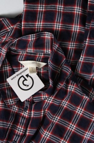 Dámska košeľa  H&M L.O.G.G., Veľkosť S, Farba Viacfarebná, Cena  2,41 €