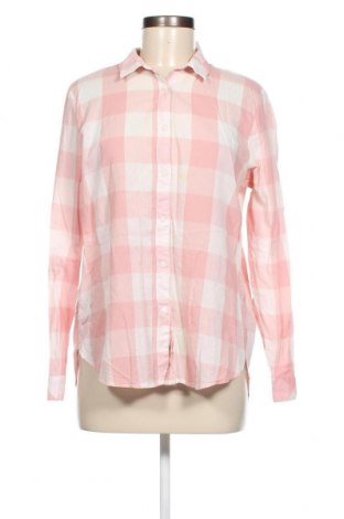 Dámska košeľa  H&M L.O.G.G., Veľkosť M, Farba Viacfarebná, Cena  3,84 €