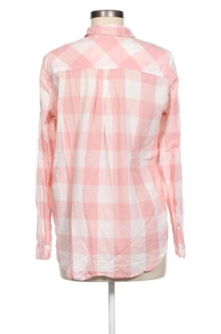 Γυναικείο πουκάμισο H&M L.O.G.G., Μέγεθος M, Χρώμα Πολύχρωμο, Τιμή 3,96 €