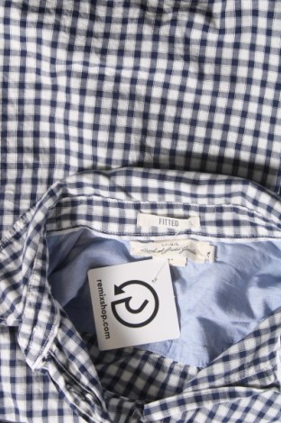 Dámska košeľa  H&M L.O.G.G., Veľkosť S, Farba Viacfarebná, Cena  2,55 €