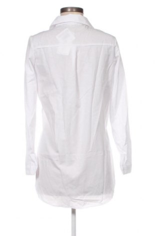 Дамска риза Happiness Istanbul, Размер S, Цвят Бял, Цена 40,00 лв.