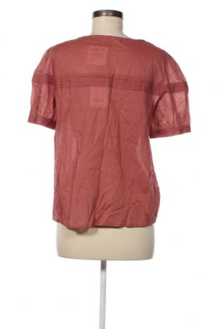 Dámska košeľa  Harris Wilson, Veľkosť S, Farba Popolavo ružová, Cena  52,58 €
