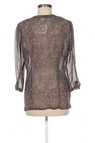 Γυναικείο πουκάμισο Heine, Μέγεθος M, Χρώμα Πολύχρωμο, Τιμή 3,86 €