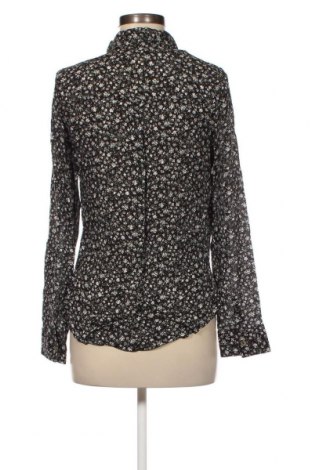 Γυναικείο πουκάμισο Hollister, Μέγεθος XS, Χρώμα Πολύχρωμο, Τιμή 12,99 €