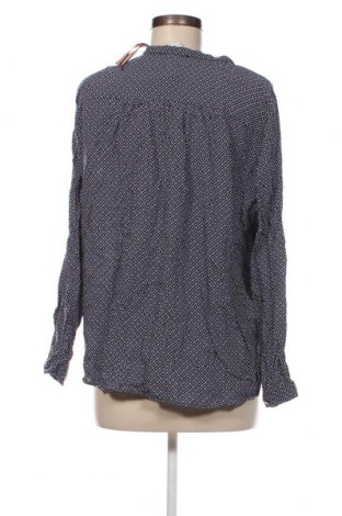 Γυναικείο πουκάμισο Holly & Whyte By Lindex, Μέγεθος L, Χρώμα Μπλέ, Τιμή 4,02 €