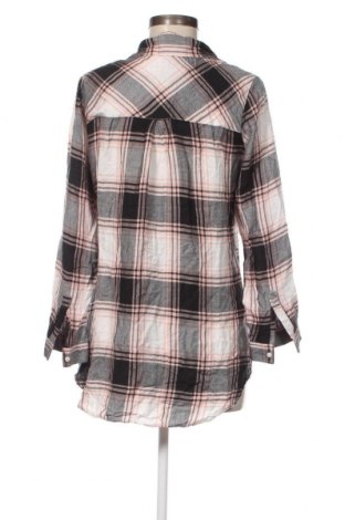 Γυναικείο πουκάμισο House, Μέγεθος M, Χρώμα Πολύχρωμο, Τιμή 3,09 €