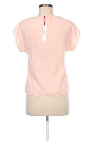 Dámska košeľa  I.Code, Veľkosť S, Farba Ružová, Cena  7,05 €