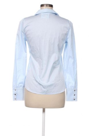 Dámska košeľa  I.Code, Veľkosť S, Farba Modrá, Cena  37,11 €