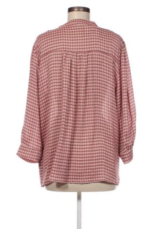 Γυναικείο πουκάμισο Ichi, Μέγεθος M, Χρώμα Πολύχρωμο, Τιμή 2,67 €