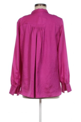 Дамска риза In Wear, Размер M, Цвят Розов, Цена 28,90 лв.