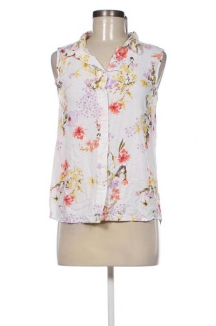 Γυναικείο πουκάμισο Infinity, Μέγεθος M, Χρώμα Πολύχρωμο, Τιμή 13,00 €