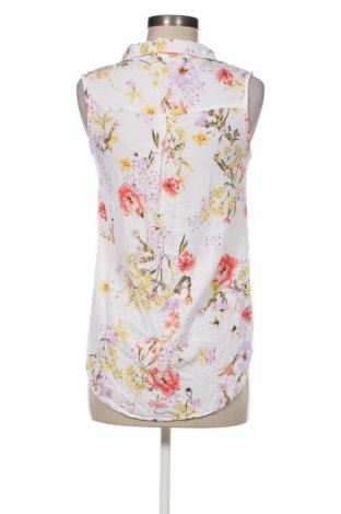 Γυναικείο πουκάμισο Infinity, Μέγεθος M, Χρώμα Πολύχρωμο, Τιμή 7,41 €