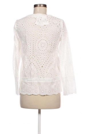 Γυναικείο πουκάμισο Irl, Μέγεθος S, Χρώμα Λευκό, Τιμή 10,31 €