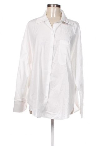 Дамска риза Irl, Размер XL, Цвят Бял, Цена 23,20 лв.