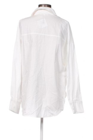 Дамска риза Irl, Размер XL, Цвят Бял, Цена 40,00 лв.