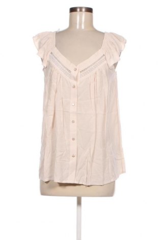 Γυναικείο πουκάμισο Irl, Μέγεθος M, Χρώμα Ρόζ , Τιμή 20,62 €