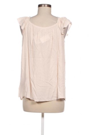 Γυναικείο πουκάμισο Irl, Μέγεθος M, Χρώμα Ρόζ , Τιμή 20,62 €