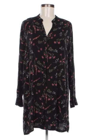 Γυναικείο πουκάμισο Janina, Μέγεθος XXL, Χρώμα Μαύρο, Τιμή 13,60 €