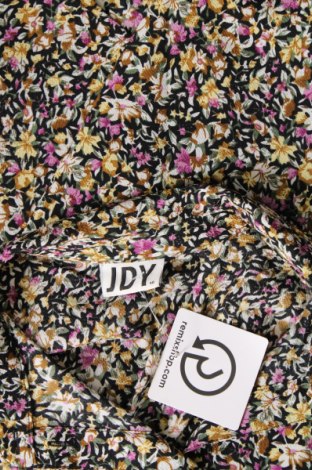 Дамска риза Jdy, Размер M, Цвят Многоцветен, Цена 6,50 лв.
