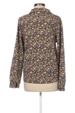 Γυναικείο πουκάμισο Jdy, Μέγεθος M, Χρώμα Πολύχρωμο, Τιμή 4,02 €