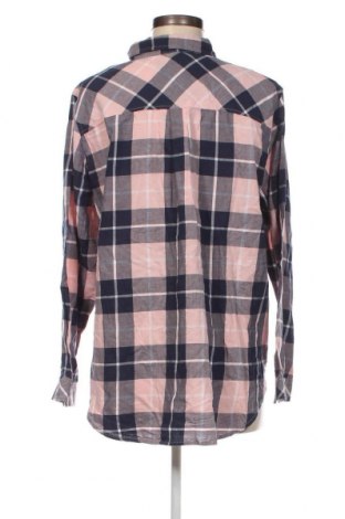 Dámská košile  Jean Pascale, Velikost XL, Barva Vícebarevné, Cena  399,00 Kč
