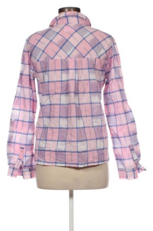 Γυναικείο πουκάμισο John Baner, Μέγεθος M, Χρώμα Πολύχρωμο, Τιμή 3,25 €