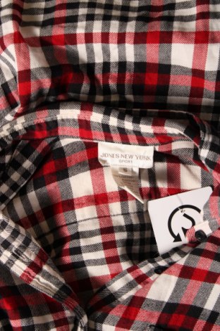 Dámská košile  Jones, Velikost S, Barva Vícebarevné, Cena  139,00 Kč