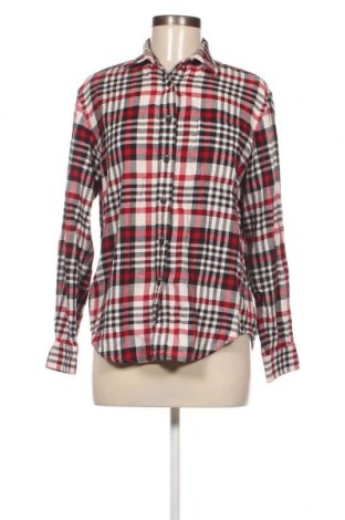 Γυναικείο πουκάμισο Jones, Μέγεθος S, Χρώμα Πολύχρωμο, Τιμή 1,60 €