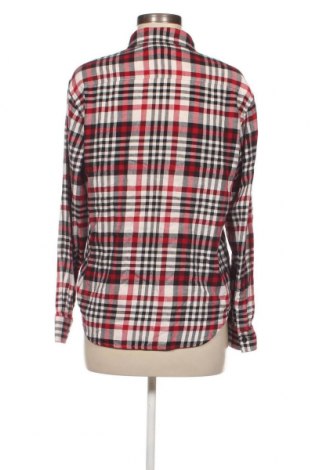 Γυναικείο πουκάμισο Jones, Μέγεθος S, Χρώμα Πολύχρωμο, Τιμή 5,60 €