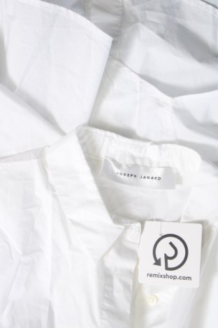 Дамска риза Joseph Janard, Размер XXS, Цвят Бял, Цена 150,00 лв.