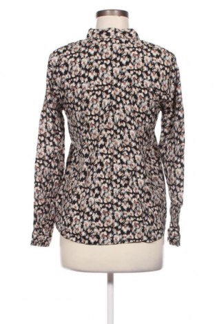 Γυναικείο πουκάμισο Karl Marc John, Μέγεθος S, Χρώμα Πολύχρωμο, Τιμή 7,89 €
