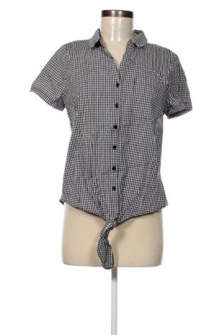 Γυναικείο πουκάμισο Karl Marc John, Μέγεθος M, Χρώμα Πολύχρωμο, Τιμή 23,66 €