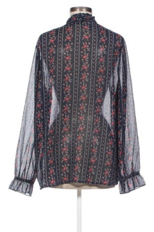 Dámska košeľa  Kiabi, Veľkosť XL, Farba Viacfarebná, Cena  12,79 €