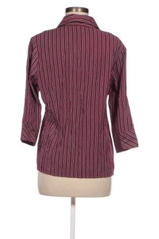 Γυναικείο πουκάμισο Kingfield, Μέγεθος M, Χρώμα Κόκκινο, Τιμή 3,87 €