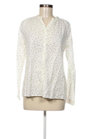Γυναικείο πουκάμισο Kookai, Μέγεθος M, Χρώμα Λευκό, Τιμή 9,46 €