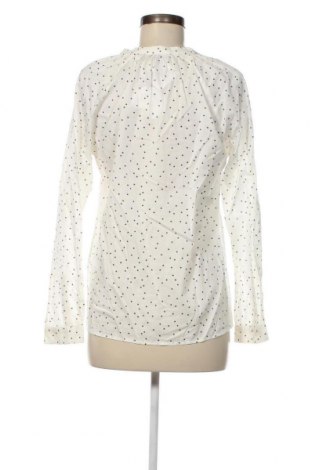 Γυναικείο πουκάμισο Kookai, Μέγεθος M, Χρώμα Λευκό, Τιμή 13,15 €
