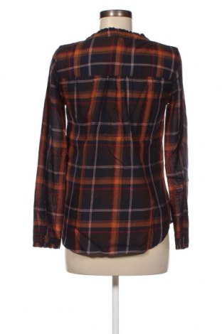 Γυναικείο πουκάμισο Kookai, Μέγεθος S, Χρώμα Πολύχρωμο, Τιμή 13,15 €
