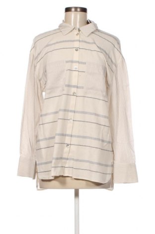 Γυναικείο πουκάμισο Kookai, Μέγεθος M, Χρώμα Πολύχρωμο, Τιμή 43,64 €